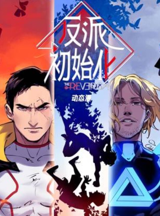 奶子很大水也很大越插叫得越大声 - 91仓库
