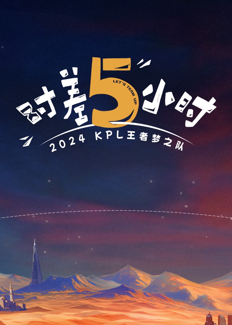 白领女神每天早晨上班前必修课：操逼晨舞操到高潮内射中出 - 91仓库