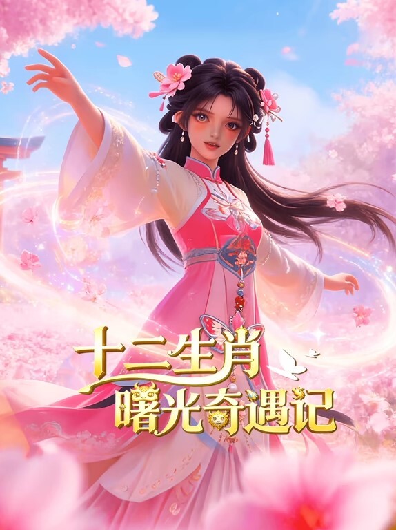 痴女娜娜找炮打 - 91仓库