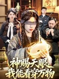 混血女孩大战黑亚当装甲坦克 日本混意大利 马上被圈粉身材好又会叫！ - 91仓库
