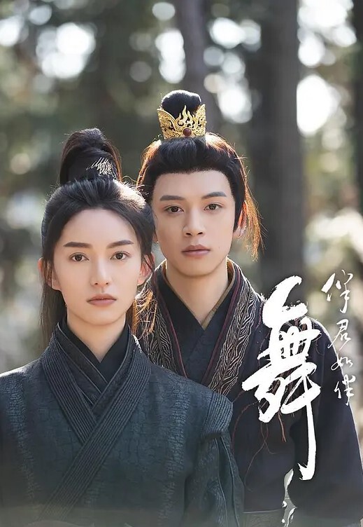 漂亮的美女模特被色魔摄影师套路玩B吃鸡巴 - 91仓库