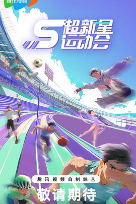 【兄妹乱伦】小女孩父母在外地打工寄养在表哥家，惨遭表哥毒手 - 91仓库