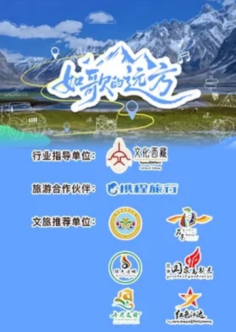 纯爱流. - 91仓库