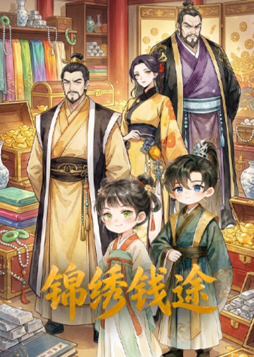 反差精选2.9位学妹和女神的淫乱私生活淫荡小母狗 - 91仓库