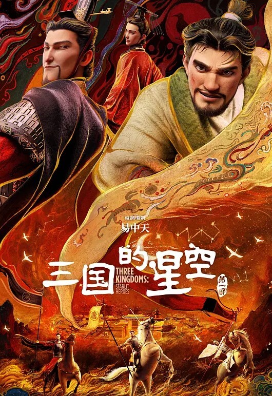 巨乳美女停停你这样要射你插进去呀我操你大爷的皮肤超白吃鸡一流被大鸡吧无套输出骚逼操漏了喷了七八次最后口爆 - 91仓库