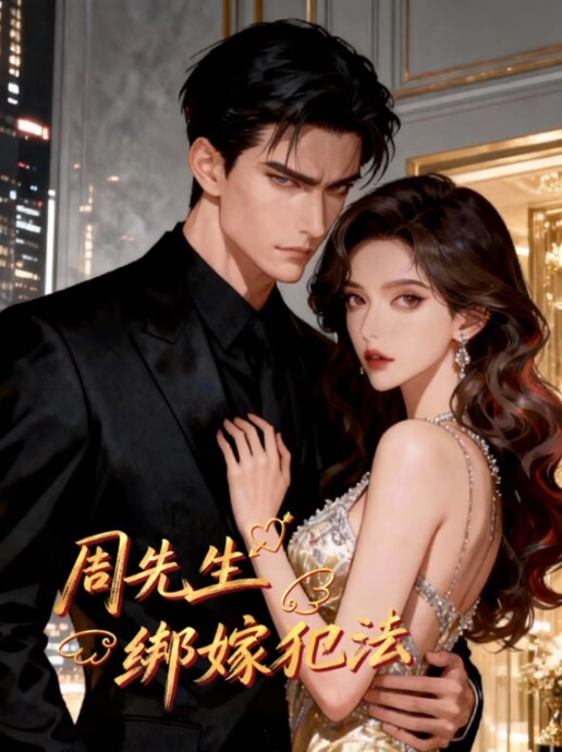 劲舞嘉年华NTR巨乳小胖女Lloyd被扣为人质关押数百天第1部无尽连续中出 - 91仓库