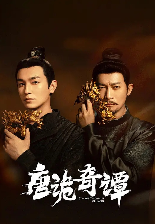 苗窕骚货上位坐骑蒙面狼友操逼 - 91仓库