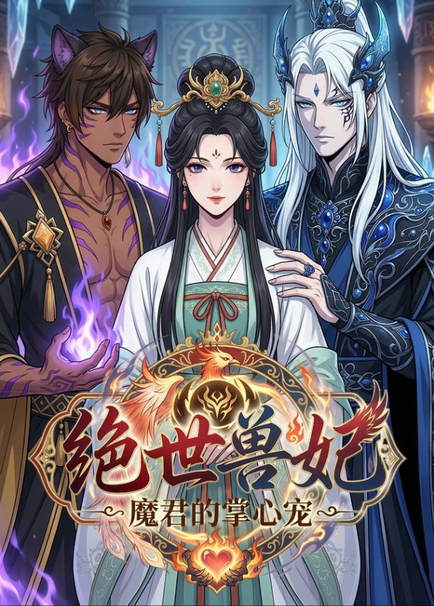 空降全国大开眼界！极限重口女神【南京小姐姐S】最新变态定制，黄金圣水震撼调教狗奴，对话牛逼 - 91仓库