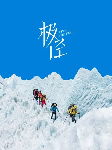 操妈妈朋友 森泽佳奈 VEC-549-C - 91仓库