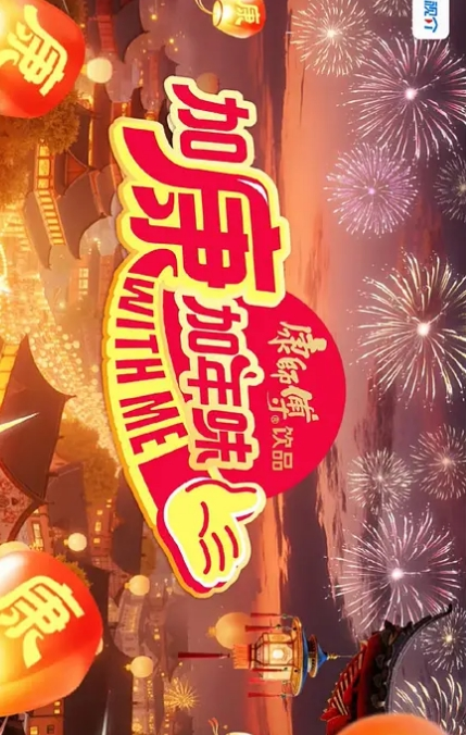 妹子雪白肌肤粉嫩无毛馒头逼无套插入后一阵害羞挣扎艹两下就舒服叫了出来 - 91仓库