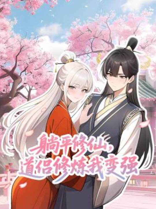 壹屌探花高颜值白色外套妹子啪啪上位骑乘调情舔逼口交后入大力猛操 - 91仓库