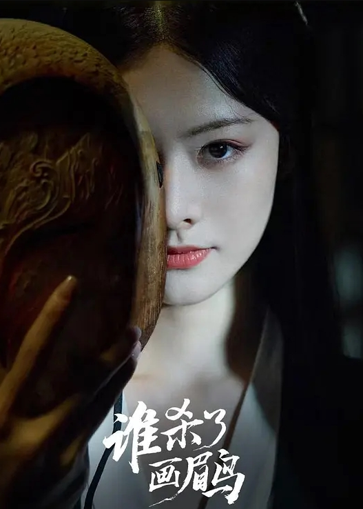 开档黑丝肉感骚妇全套服务伺候狼友操逼 - 91仓库