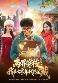 性欲超强苗条辣妹骑在大肉棒上主动摇曳 - 91仓库