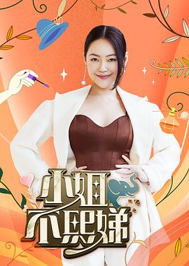 【独家第二季】著名摄影师「常乐」作品-性爱艺术，写真+视频合集 - 91仓库