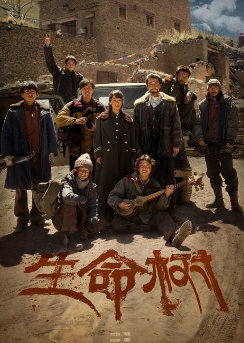 【淫妻绿帽】大奶人妻在家吃鸡啪啪 身材不错 先口交撸一发 再操无毛鲍鱼射一发 - 91仓库