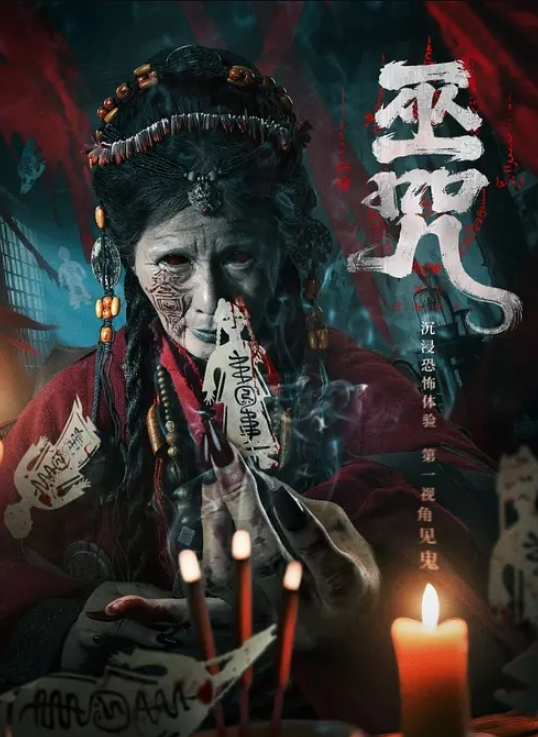 【吃瓜】抖音走光闪现露点，奶子一个比一个漂亮 - 91仓库