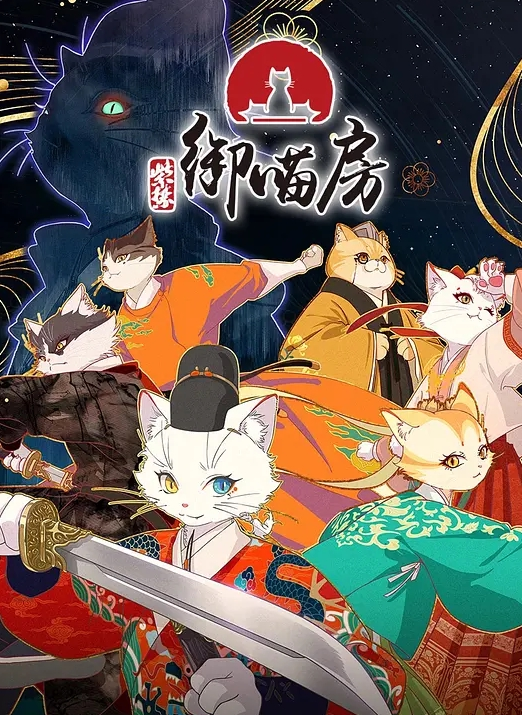 厕所偷窥两个白色衣服妹子骚逼 - 91仓库