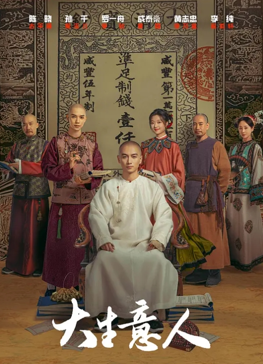 【60分原创】第一次看着亲姐姐在自己下体这么卖力的深喉，乳交舌吻连射三次 - 91仓库
