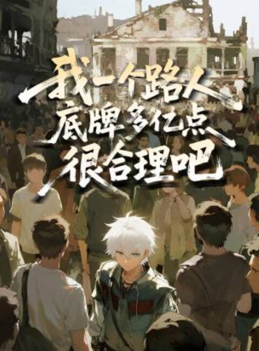萝莉女大学生 - 91仓库