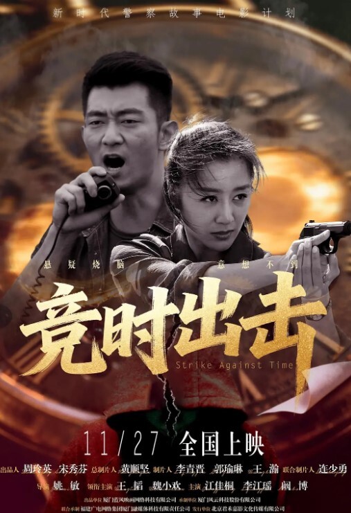 唯美人妻风韵犹存单亲妈妈与老朋友跟儿子的故事老朋友来做客强奸式内射儿子趁机肏妈妈 - 91仓库