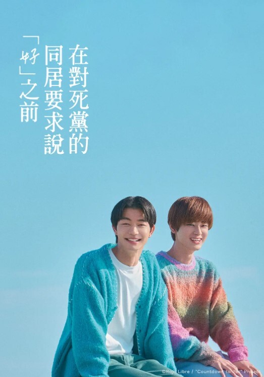 憨憨老公会活儿多我帮你舔呀女嗯嗯啊啊痒痒好舒服表情耐看真淫荡这样的老婆 - 91仓库