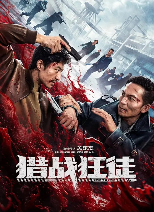 泄密气质保险推销员因业绩出卖身体抱回宾馆半推半就各种玩弄 - 91仓库
