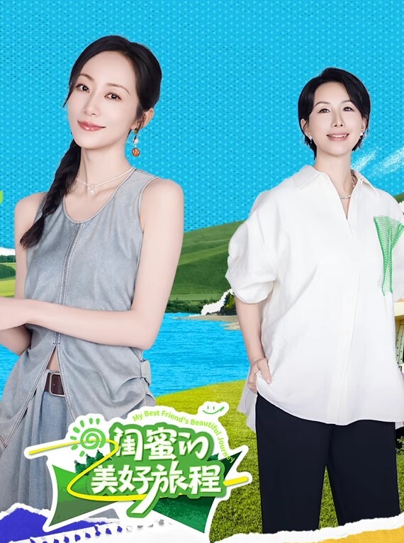 20205928953用户上传厕所偷窥小妹洗澡还不忘跳段舞让我看 - 91仓库