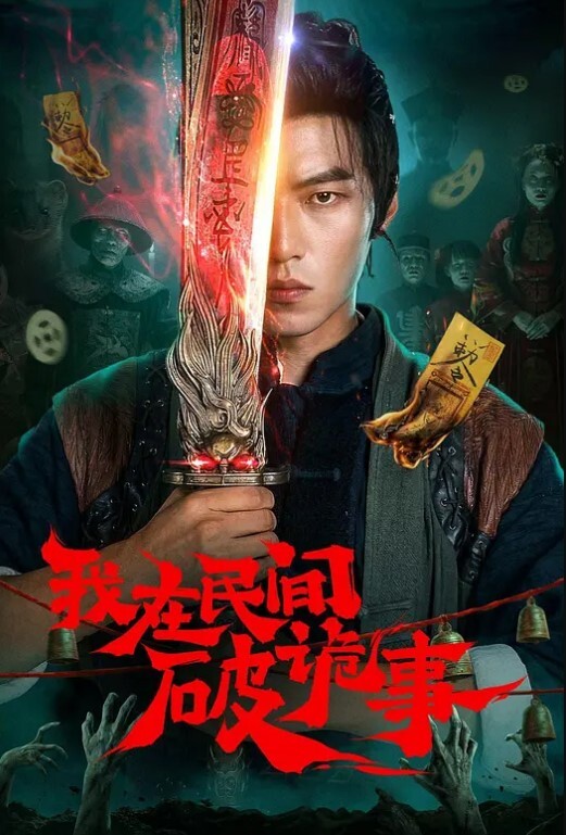 裸贷视频曝光甘肃反差眼镜婊于雪如同母狗跪地爬行全裸自慰展示风骚本性 - 91仓库