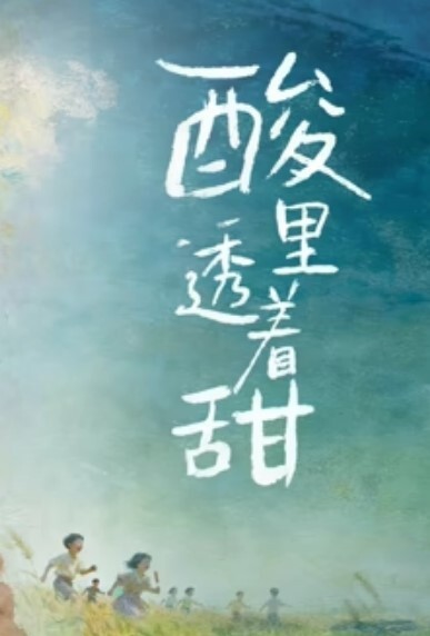 大嫂乱伦趁哥哥外地出差把喝点酒的小嫂子扑倒啪啪想要又害羞反抗抽插几下后全力配合 - 91仓库
