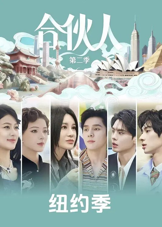 OZ生动的一式海水浴运动比基尼中文字幕 - 91仓库