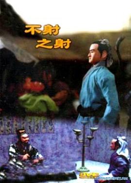 在线青青色 - 91仓库