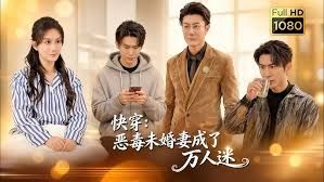 小伙在国外过上了帝王般的生活，极品19岁，小仙女全身粉嘟嘟，无套内射 - 91仓库