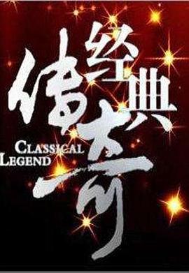 撸管视频免费 - 91仓库