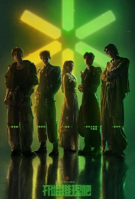 14魔兽世界暗夜精灵吮吸鸡巴 - 91仓库
