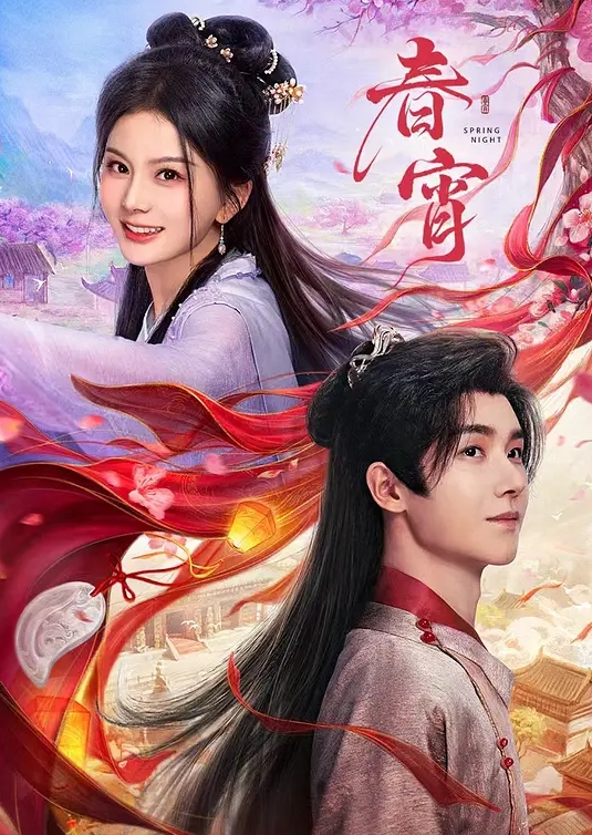 新人出道。小天使从同人界的华丽转身。「我要成为真正的AV女优」 糖糖 てんしちゃん TPPN-234-C - 91仓库