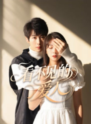 【甜妹欲姐姐孙X娜】被男友调教成了小母狗，绝世顶级美腿蜜臀！竟然答应男友搞3P火力全开 - 91仓库
