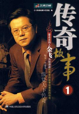 午夜伦理韩国 - 91仓库