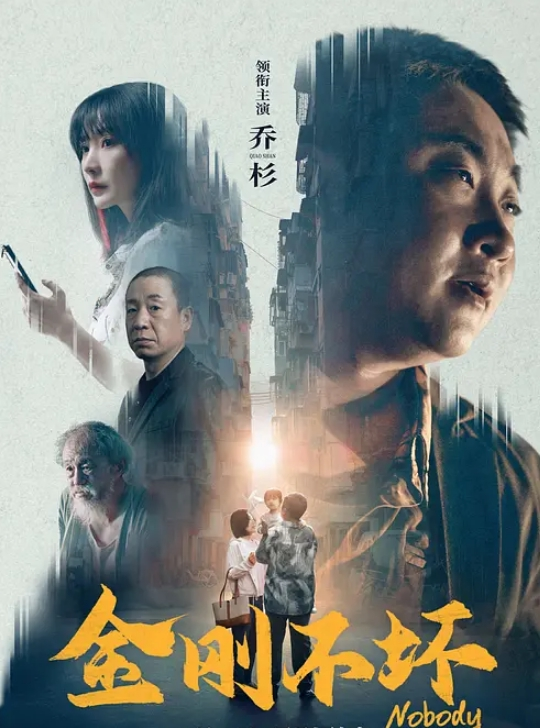 在博览会的抄底拍摄女学生的裙底风光 - 91仓库