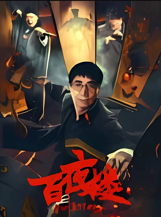 极品女神网红脸性感白皙三线美女嫩模翘起小翘臀说来操我小逼好痒啊鸡巴那么大 - 91仓库