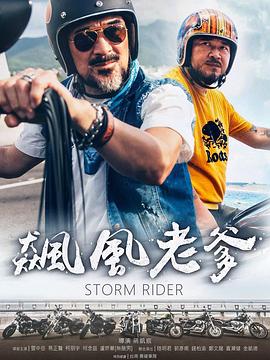 黄性贤太极拳视频 - 91仓库