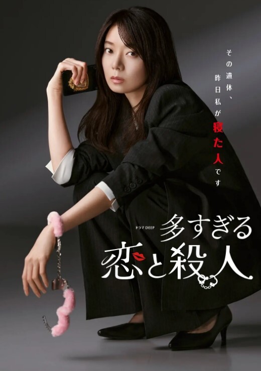 肛交力作超火的网红博主sexychloe也喜欢肛交_骚到骨子里的气质_诱惑你操她屁眼 - 91仓库