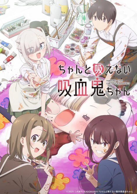生育合同！ 18岁以上的美少女被金钱驱使怀孕，在协议中连续2次出生！ - 91仓库