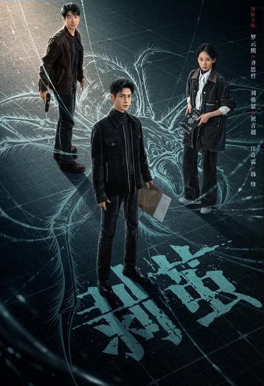 极品00后美少女_落寞少女以性换租_迷人小嘴吸茎摄魂_被肏表情诱人至极_犹如置身蜜穴 - 91仓库