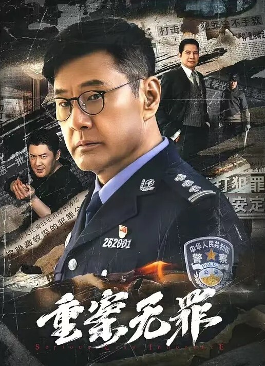 极品性爱泄密约炮0.0后娇.神.实拍_众.多姿势.超强开.发_完美.露脸 - 91仓库