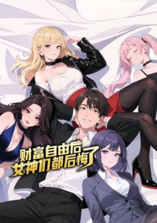 老公的能力无法满足她和老公下属在家偷情 - 91仓库