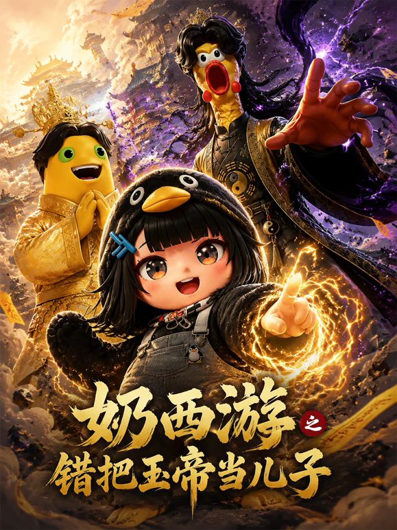 ✅最新流出FC2-PPV无修正系列✅超高颜值温柔人妻美少妇援交✅天然白虎美鲍✅潮吹✅中出内射~1 - 91仓库
