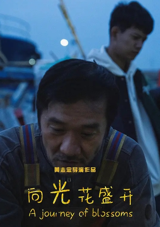 性感反差美腿少女【啵啵小兔】✅天菜小白兔边挨操边自拍是什么体验？看小兔用蜜穴榨干哥哥的精液 被内射中出！ - 91仓库