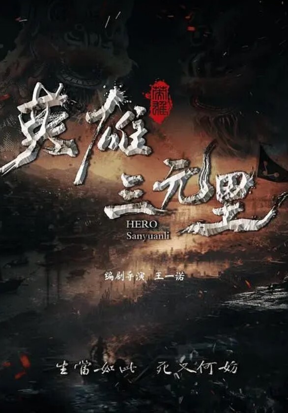 自拍泄密流出长屌哥宿舍啪啪高挑长腿师姐大叫爽死了呻吟刺激 - 91仓库