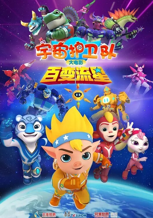竟然.还有.这种.操作变态.到如.此地.步这小姐.姐真配.合啊 - 91仓库