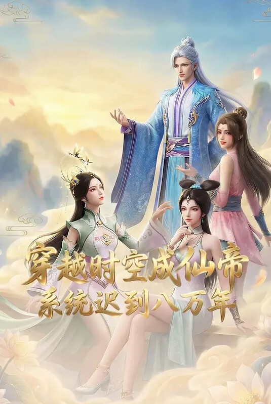 富婆淫乱_约上猛汉小伙轮流玩群P_开裆丝袜猛烈爆操抽插 - 91仓库